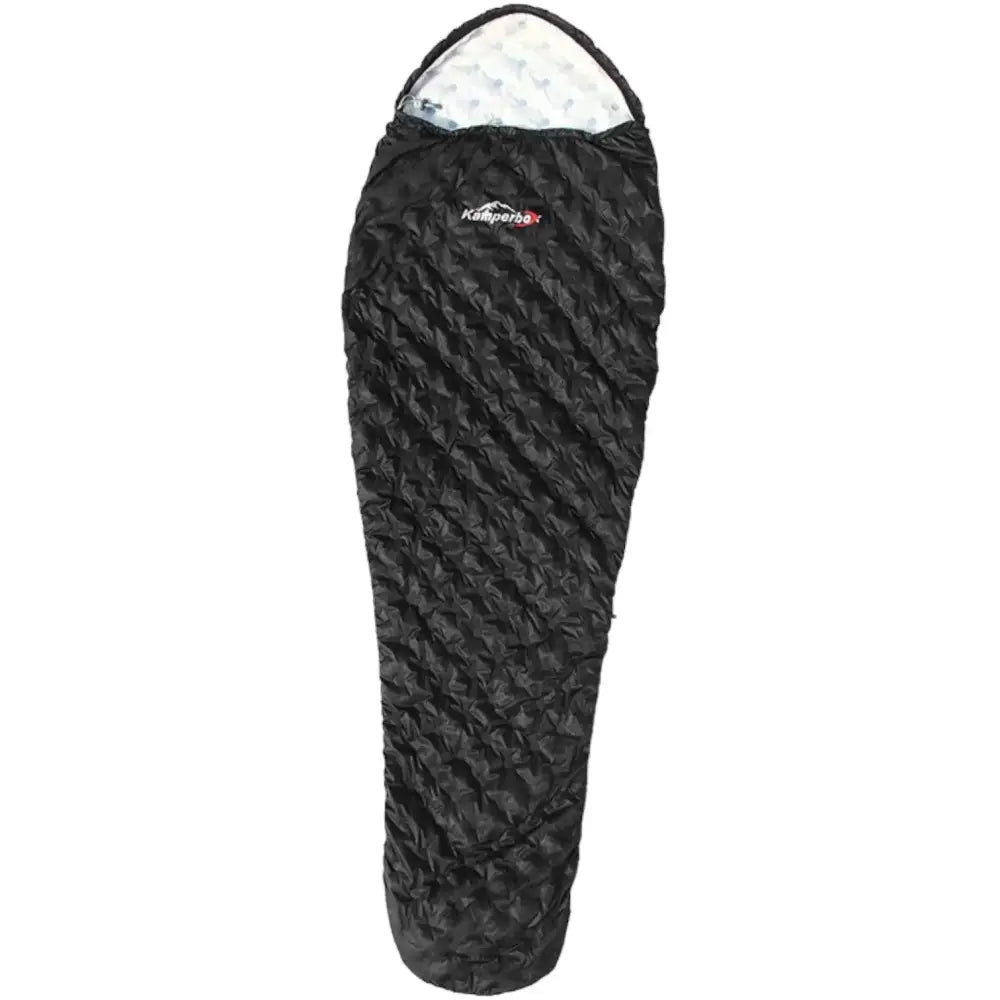 Bushcraft schlafsack daunen