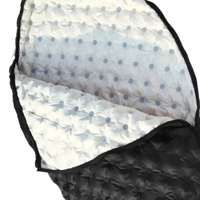 Bushcraft schlafsack daunen