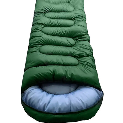 Camping schlafsack baumwolle