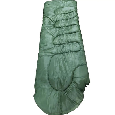 Camping schlafsack baumwolle