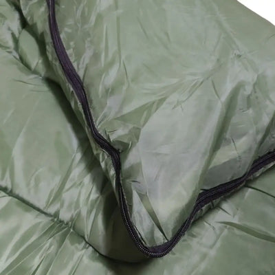 Camping schlafsack baumwolle