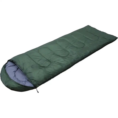 Camping schlafsack baumwolle