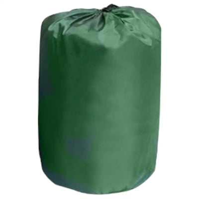 Camping schlafsack baumwolle