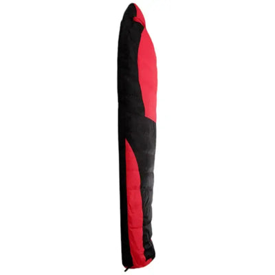 Camping schlafsack leicht sommer