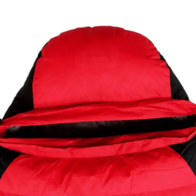 Camping schlafsack leicht sommer