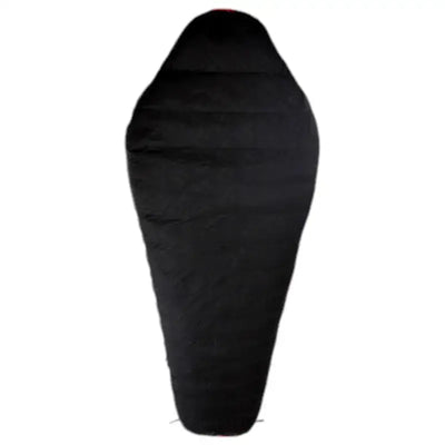 Camping schlafsack leicht sommer