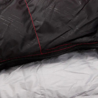 Camping schlafsack leicht sommer