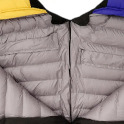 Camping schlafsack leicht sommer
