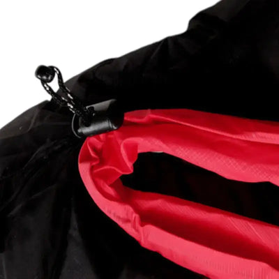 Camping schlafsack leicht sommer