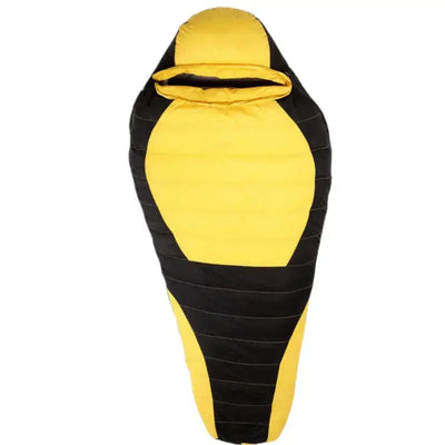 Camping schlafsack leicht sommer
