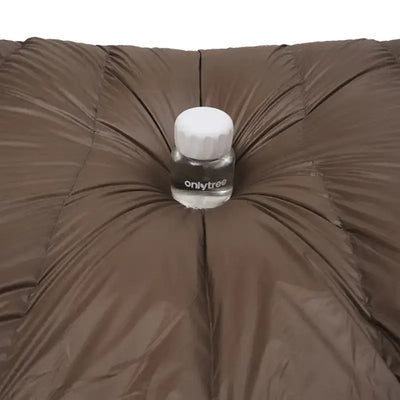 Daunenschlafsack 5 grad komfort