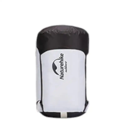 Daunenschlafsack 650 fp