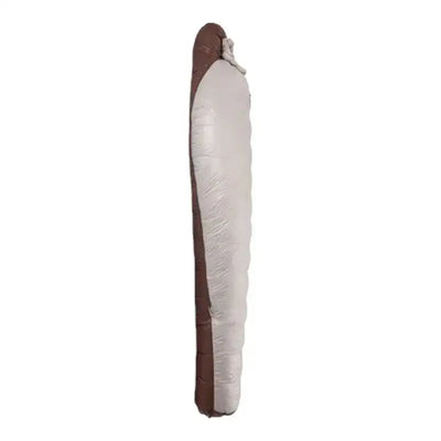 Daunenschlafsack 650 fp