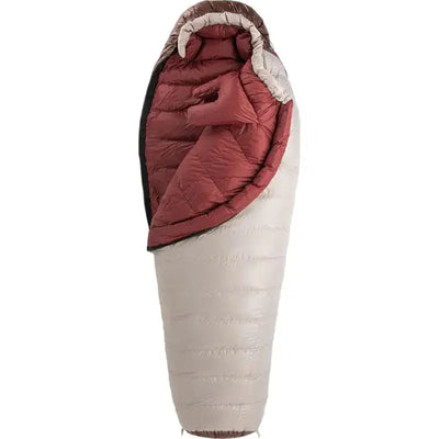 Daunenschlafsack 650 fp