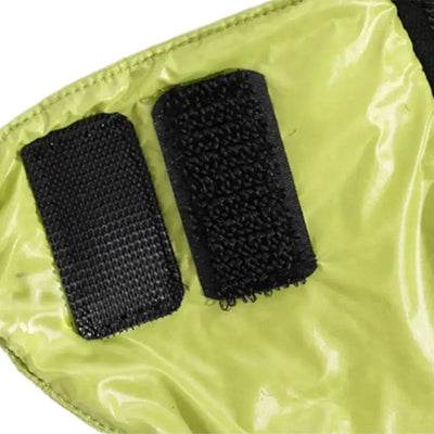 Daunenschlafsack 800 fillpower