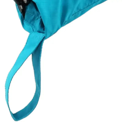 Decken daunenschlafsack