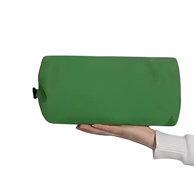 Doppel isomatte ultraleicht