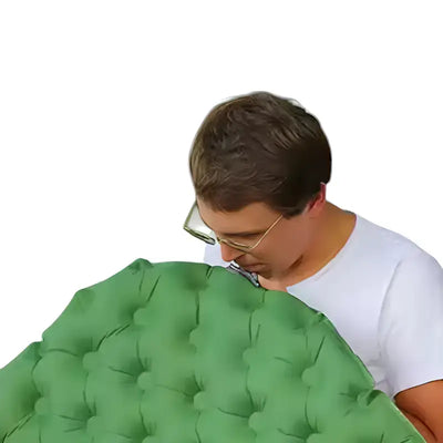 Doppel isomatte ultraleicht