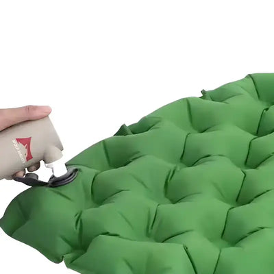 Doppel isomatte ultraleicht