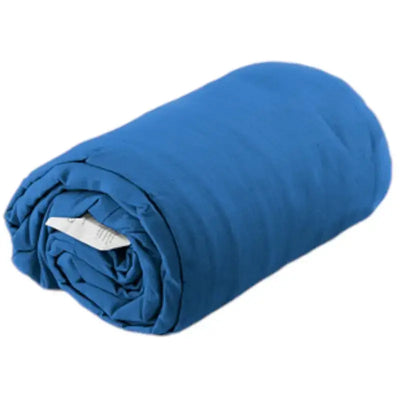 Hüttenschlafsack warm