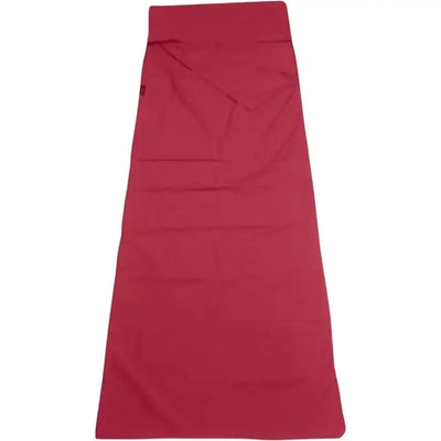 Hüttenschlafsack xl