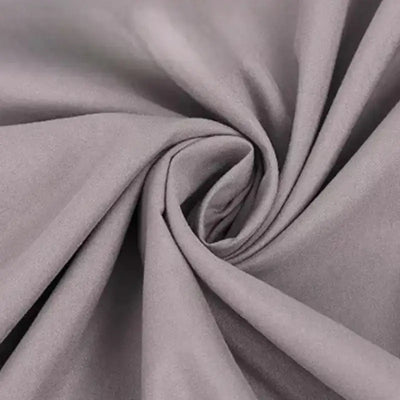 Hüttenschlafsack xl