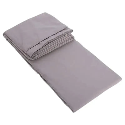 Hüttenschlafsack xl