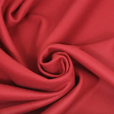 Hüttenschlafsack xl