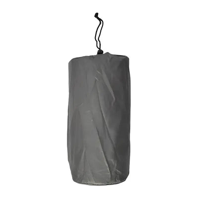 Isomatte mit kissen