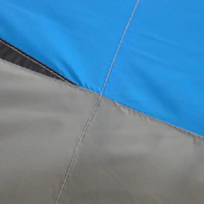 Komfort schlafsack kalt