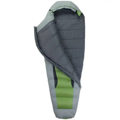 Komfort schlafsack kalt