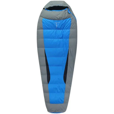 Komfort schlafsack kalt