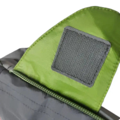 Komfort schlafsack kalt