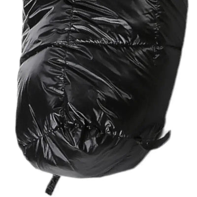Mumienschlafsack