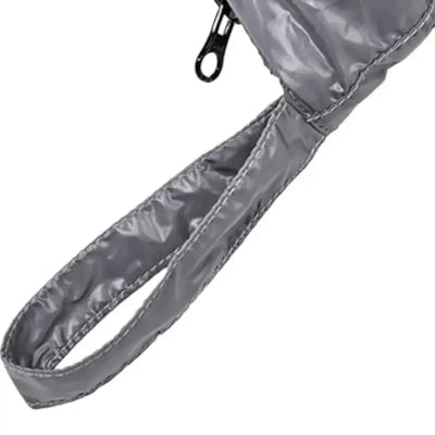 Mumienschlafsack