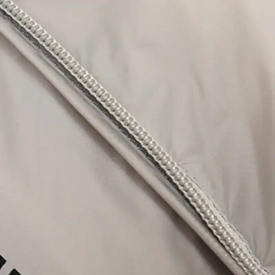 Nylon winterschlafsack