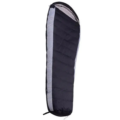 Outdoor schlafsack -10°c