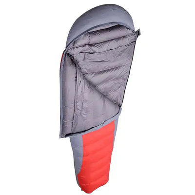 Outdoor schlafsack -10°c