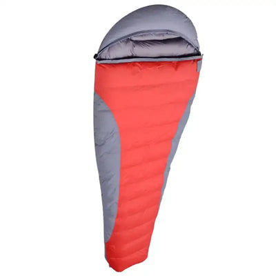 Outdoor schlafsack -10°c