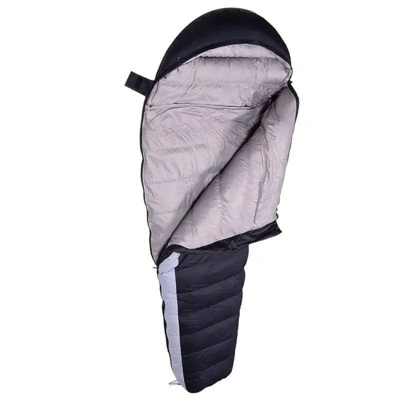 Outdoor schlafsack -10°c