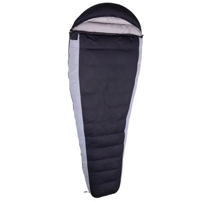 Outdoor schlafsack -10°c