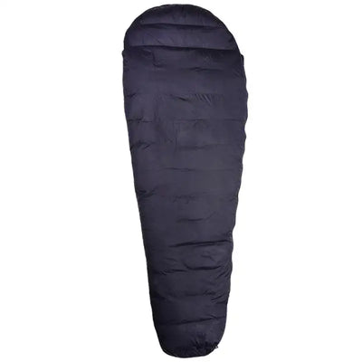 Outdoor schlafsack -10°c