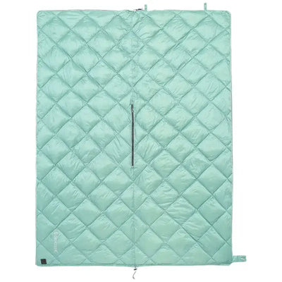 Polyester winterschlafsack