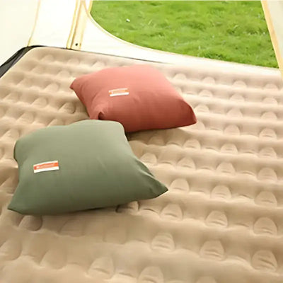 Polyester winterschlafsack
