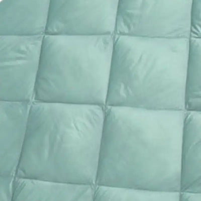 Polyester winterschlafsack