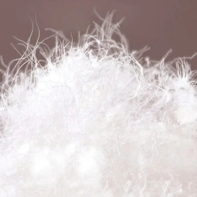 Schlafsack extrem kalt