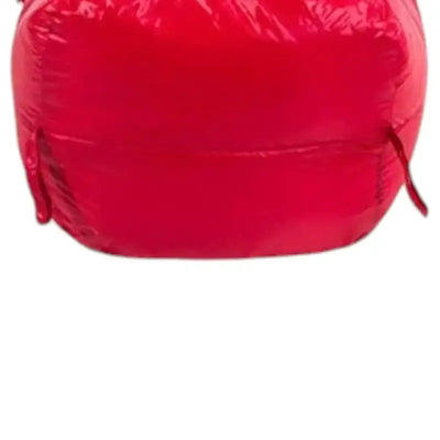 Schlafsack extrem kalt