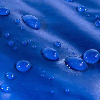 Schlafsack extrem kalt