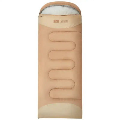 Schlafsack frauen