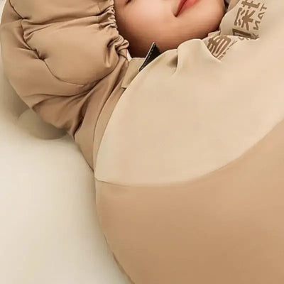 Schlafsack frauen